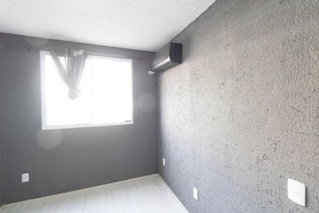 Apartamento para alugar com 45m², 2 quartos e 1 vagaQuarto 2