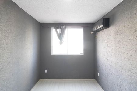 Apartamento para alugar com 45m², 2 quartos e 1 vagaQuarto 2