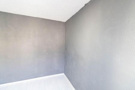 Apartamento para alugar com 45m², 2 quartos e 1 vagaQuarto 2