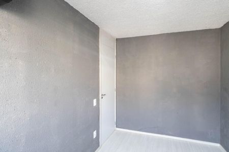 Apartamento para alugar com 45m², 2 quartos e 1 vagaQuarto 2