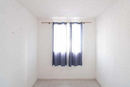 Apartamento para alugar com 45m², 2 quartos e 1 vagaQuarto 1