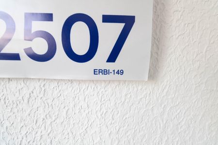 Apartamento para alugar com 45m², 2 quartos e 1 vagaERBI-149