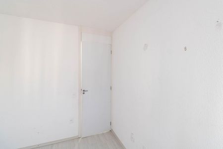 Apartamento para alugar com 45m², 2 quartos e 1 vagaQuarto 1