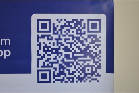 Apartamento à venda com 130m², 3 quartos e 2 vagas Apartamento à venda com 130m², 3 quartos e 2 vagasPlaca Instalada 10-07-2026-ISZK-61