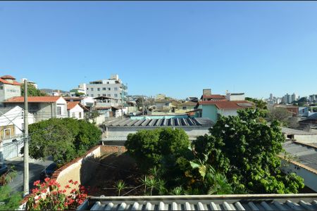 Apartamento à venda com 130m², 3 quartos e 2 vagas Apartamento à venda com 130m², 3 quartos e 2 vagasVista