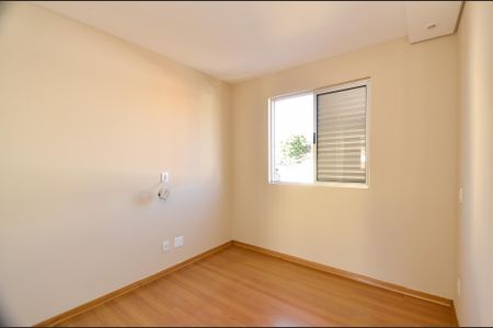Apartamento à venda com 130m², 3 quartos e 2 vagas Apartamento à venda com 130m², 3 quartos e 2 vagasSuíte
