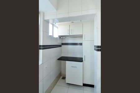 Apartamento à venda com 130m², 3 quartos e 2 vagas Apartamento à venda com 130m², 3 quartos e 2 vagasÁrea de Serviço