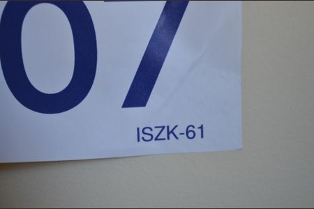 Apartamento à venda com 130m², 3 quartos e 2 vagas Apartamento à venda com 130m², 3 quartos e 2 vagasPlaca Instalada 10-07-2026-ISZK-61
