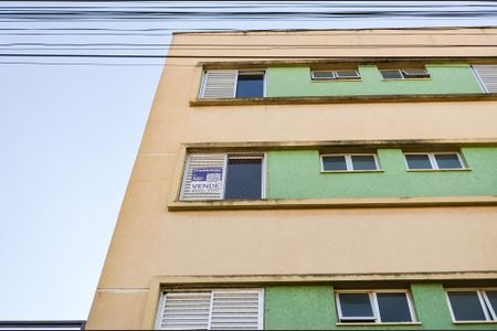 Apartamento à venda com 130m², 3 quartos e 2 vagas Apartamento à venda com 130m², 3 quartos e 2 vagasPlaca Instalada 10-07-2026-ISZK-61