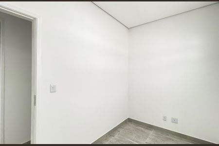 Casa de condomínio para alugar com 60m², 2 quartos e sem vaga Casa de condomínio para alugar com 60m², 2 quartos e sem vagaQuarto