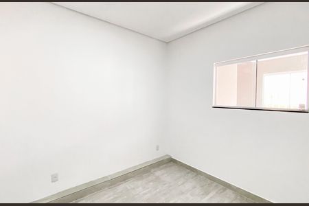 Suite  de casa de condomínio para alugar com 2 quartos, 60m² em Vila Marieta, São Paulo