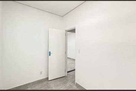 Casa de condomínio para alugar com 60m², 2 quartos e sem vaga Casa de condomínio para alugar com 60m², 2 quartos e sem vagaQuarto