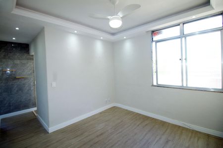 Apartamento para alugar com 2 quartos, 50m² em Irajá, Rio de Janeiro