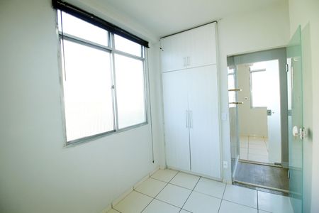 Apartamento para alugar com 50m², 2 quartos e 2 vagasQuarto 2