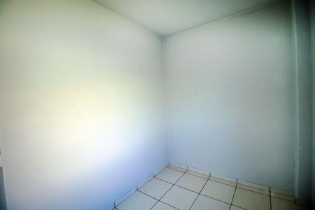 Apartamento para alugar com 50m², 2 quartos e 2 vagasQuarto 2