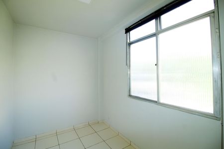 Apartamento para alugar com 50m², 2 quartos e 2 vagasQuarto 2