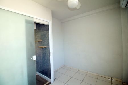Apartamento para alugar com 50m², 2 quartos e 2 vagasQuarto 1