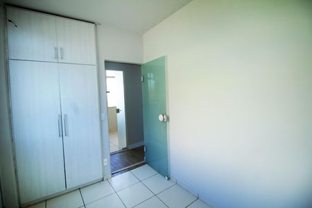 Apartamento para alugar com 50m², 2 quartos e 2 vagasQuarto 2