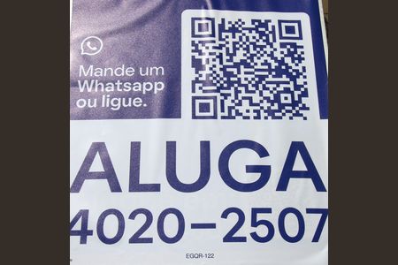 Código de apartamento para alugar com 2 quartos, 50m² em Irajá, Rio de Janeiro