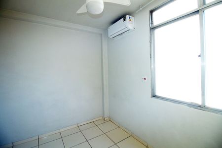Apartamento para alugar com 50m², 2 quartos e 2 vagasQuarto 1