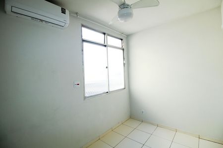 Apartamento para alugar com 50m², 2 quartos e 2 vagasQuarto 1