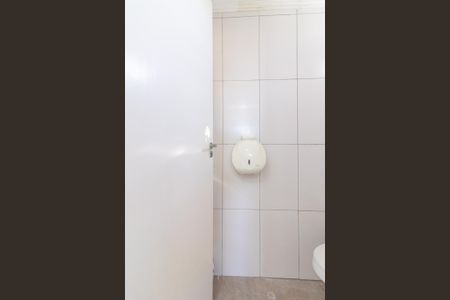 Casa de condomínio para alugar com 55m², 2 quartos e sem vaga Casa de condomínio para alugar com 55m², 2 quartos e sem vagaLavabo