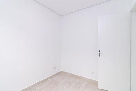 Casa de condomínio para alugar com 55m², 2 quartos e sem vaga Casa de condomínio para alugar com 55m², 2 quartos e sem vagaQuarto 2