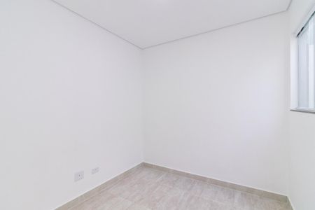 Casa de condomínio para alugar com 55m², 2 quartos e sem vaga Casa de condomínio para alugar com 55m², 2 quartos e sem vagaQuarto 1