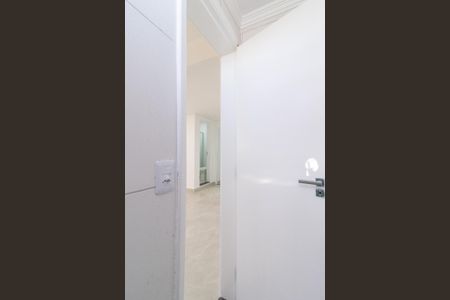 Casa de condomínio para alugar com 55m², 2 quartos e sem vaga Casa de condomínio para alugar com 55m², 2 quartos e sem vagaLavabo