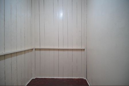 Quarto 2 de casa para alugar com 1 quarto, 47m² em Scharlau, São Leopoldo
