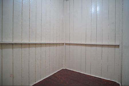 Casa para alugar com 47m², 1 quarto e 1 vagaQuarto 2