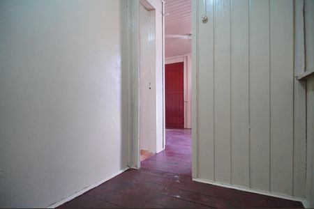 Casa para alugar com 47m², 1 quarto e 1 vagaQuarto 2