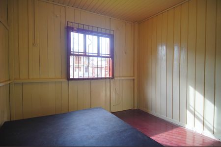Casa para alugar com 47m², 1 quarto e 1 vagaQuarto 1
