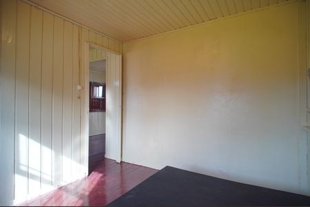 Casa para alugar com 47m², 1 quarto e 1 vagaQuarto 1