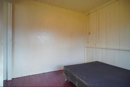 Casa para alugar com 47m², 1 quarto e 1 vagaQuarto 1