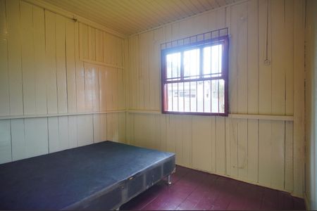 Casa para alugar com 47m², 1 quarto e 1 vagaQuarto 1