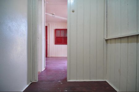 Casa para alugar com 47m², 1 quarto e 1 vagaQuarto 2