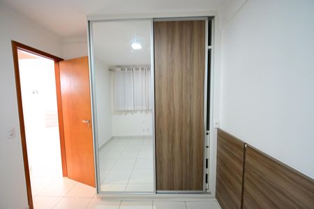 Apartamento para alugar com 2 quartos, 68m² em Setor Bueno, Goiânia