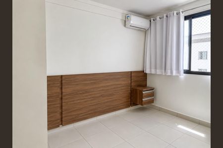 Studio de apartamento para alugar com 2 quartos, 68m² em Setor Bueno, Goiânia