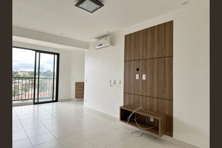 Apartamento para alugar com 2 quartos, 68m² em Setor Bueno, Goiânia