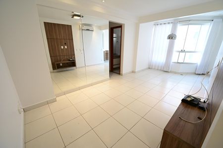 Apartamento para alugar com 2 quartos, 68m² em Setor Bueno, Goiânia
