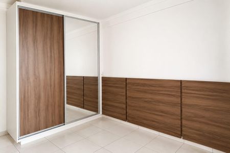 Quarto de apartamento para alugar com 2 quartos, 68m² em Setor Bueno, Goiânia