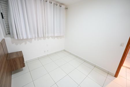 Apartamento para alugar com 2 quartos, 68m² em Setor Bueno, Goiânia