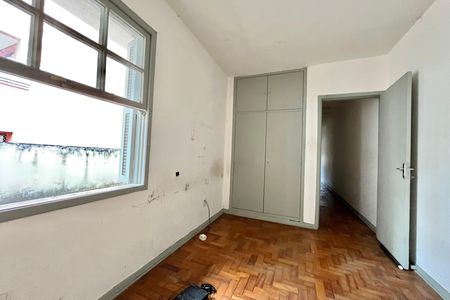 Quarto 2 de casa para alugar com 4 quartos, 287m² em Jardim Oriental, São Paulo