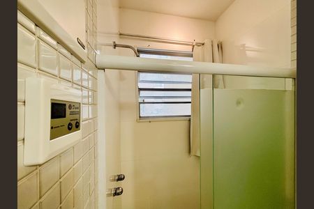 Apartamento à venda com 1 quarto, 58m² em Leblon, Rio de Janeiro