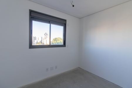 Suíte 2 de apartamento à venda com 3 quartos, 150m² em Centro, Guarulhos