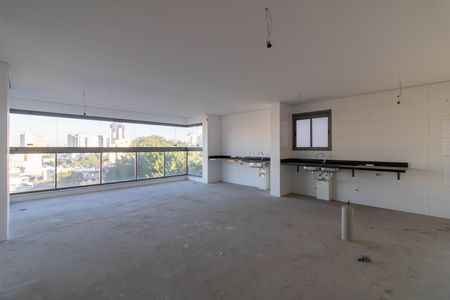 Apartamento à venda com 3 quartos, 150m² em Centro, Guarulhos
