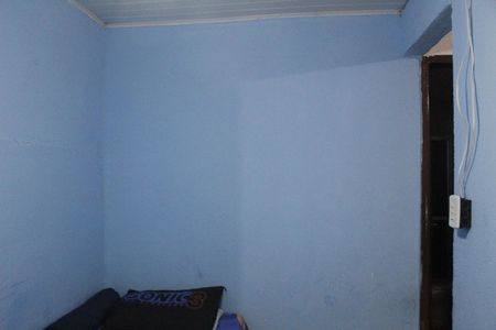 Casa para alugar com 160m², 7 quartos e 5 vagasQuarto 3