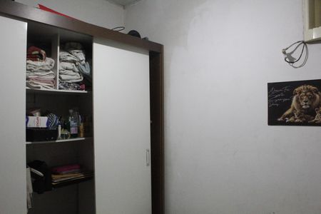 Casa para alugar com 160m², 7 quartos e 5 vagasQuarto 1