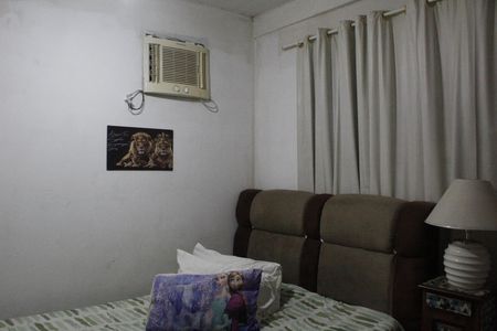 Casa para alugar com 160m², 7 quartos e 5 vagasQuarto 1